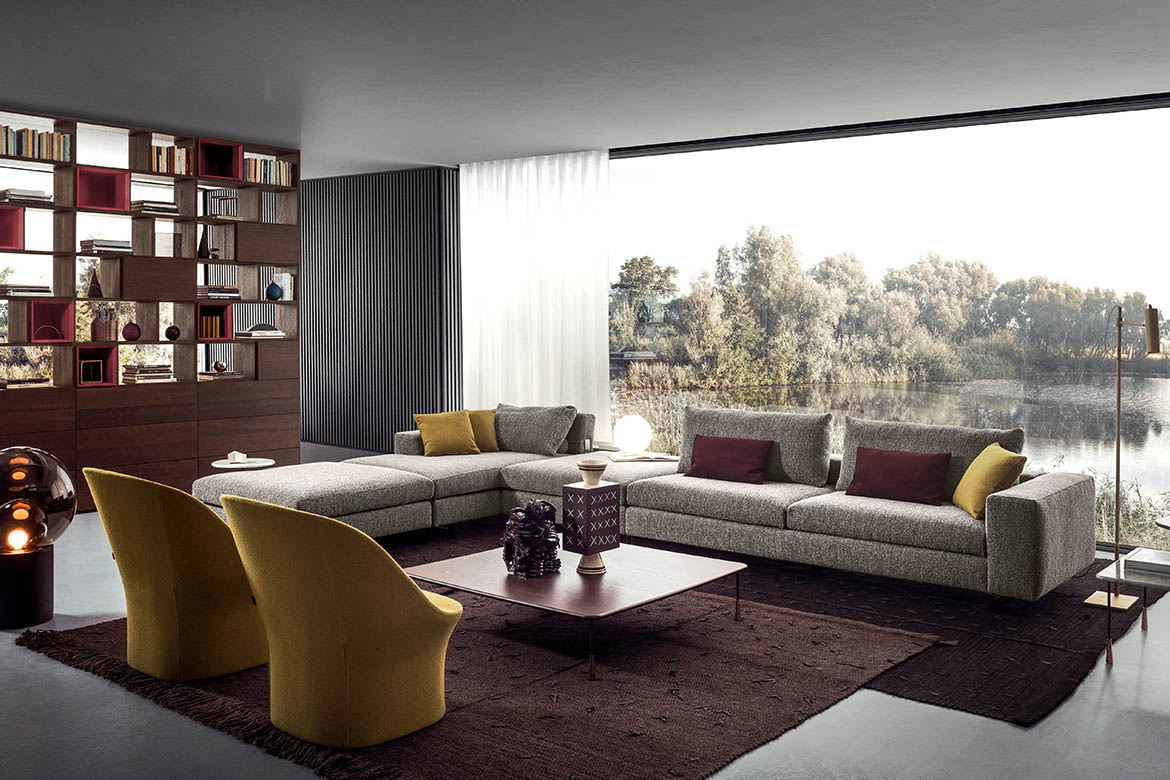 https://casanovaarredo.live/wp-content/uploads/2019/04/Duo-sofa-PIANCA_08_BIG_O.jpg