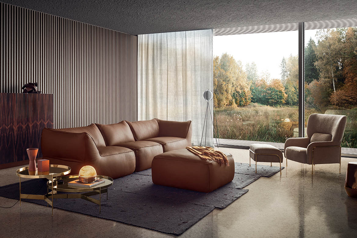 https://casanovaarredo.live/wp-content/uploads/2019/04/Eden-sofa-PIANCA_07_BIG_O.jpg