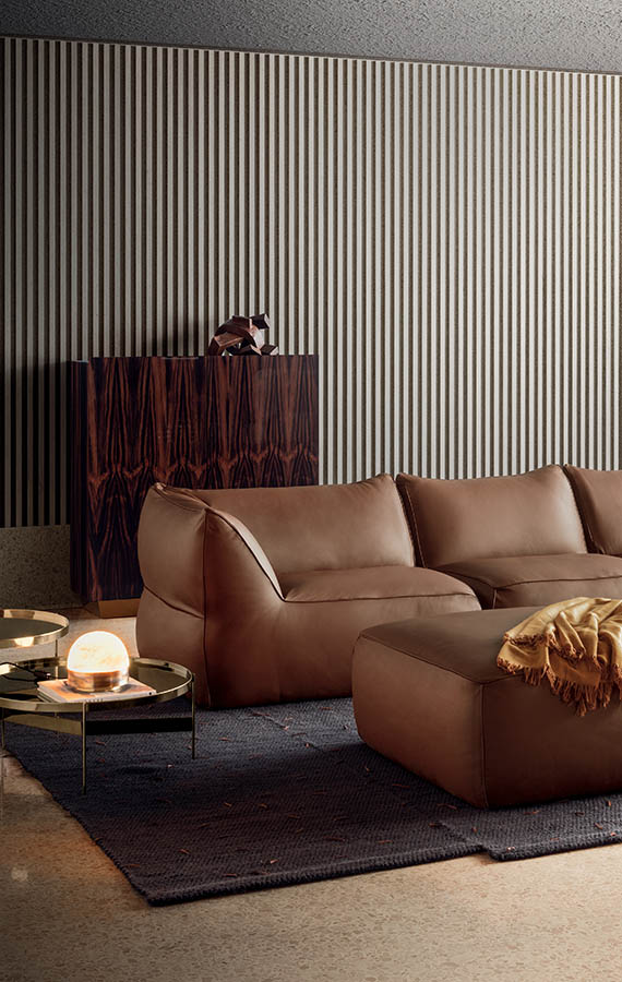 https://casanovaarredo.live/wp-content/uploads/2019/04/Eden-sofa-PIANCA_08_BIG_V.jpg