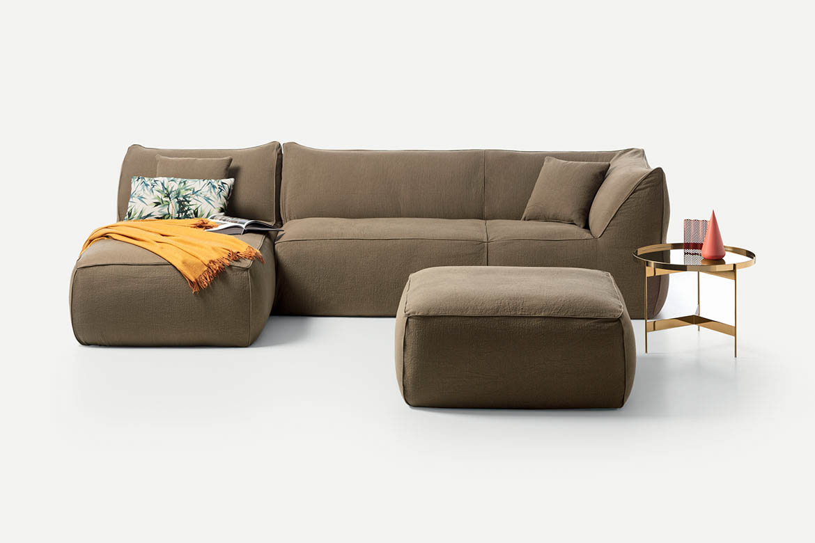 https://casanovaarredo.live/wp-content/uploads/2019/04/Eden-sofa-PIANCA_09_BIG_O.jpg