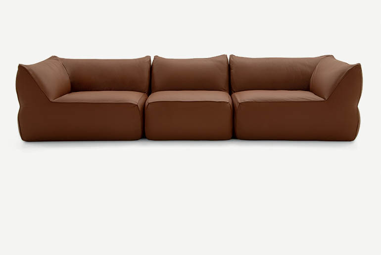 https://casanovaarredo.live/wp-content/uploads/2019/04/Eden-sofa-PIANCA_10_SMALL_O.jpg