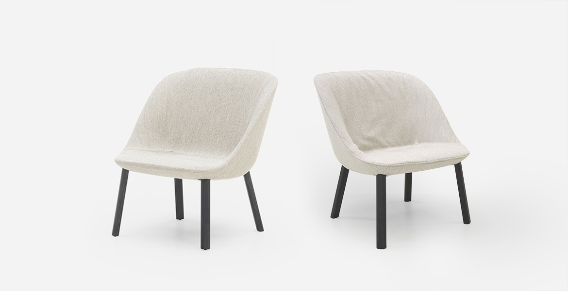 https://casanovaarredo.live/wp-content/uploads/2019/04/EsseL-armchair-PIANCA_13_BIG_V.jpg