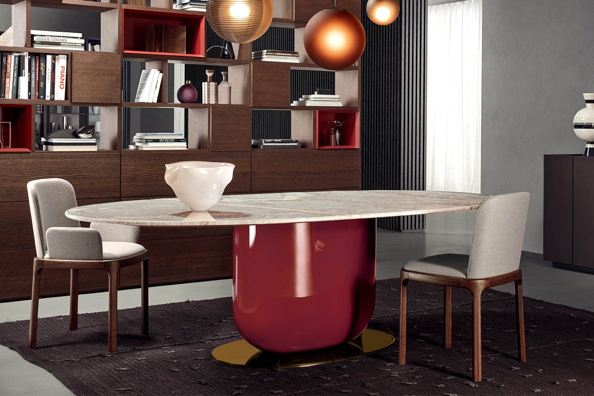 https://casanovaarredo.live/wp-content/uploads/2019/04/Ettore-elittico-table-PIANCA_08_BIG_O.jpg