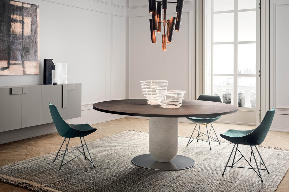 https://casanovaarredo.live/wp-content/uploads/2019/04/Ettore-table-PIANCA_09_BIG_O.jpg