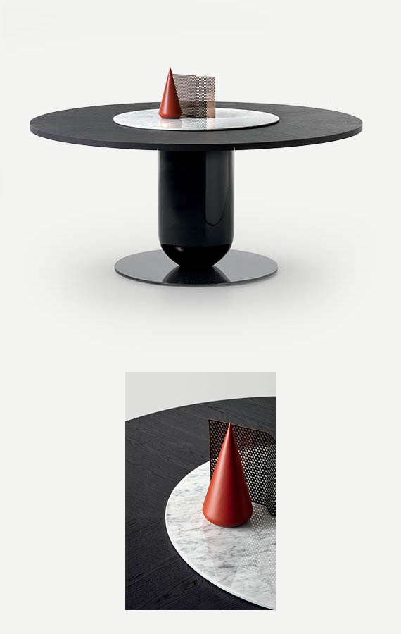 https://casanovaarredo.live/wp-content/uploads/2019/04/Ettore-table-PIANCA_10_BIG_VB.jpg