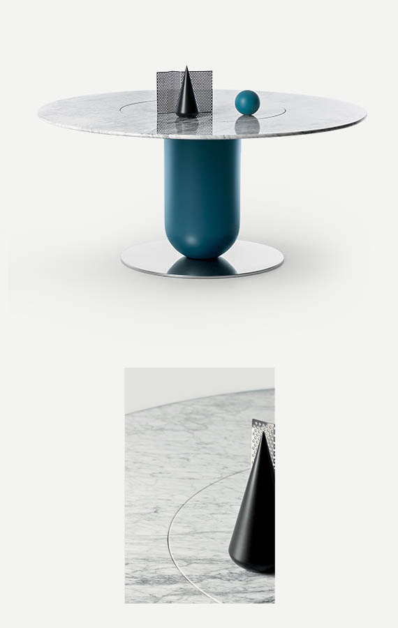 https://casanovaarredo.live/wp-content/uploads/2019/04/Ettore-table-PIANCA_12_BIG_VB.jpg