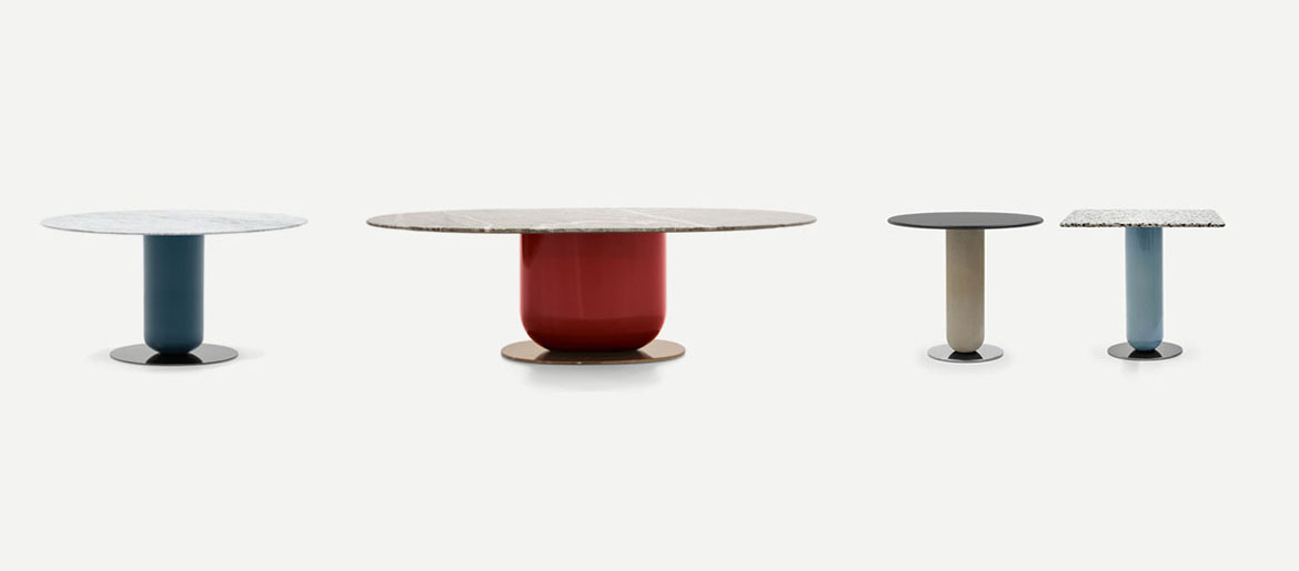 https://casanovaarredo.live/wp-content/uploads/2019/04/Ettore-table-PIANCA_15_BIG_OB.jpg
