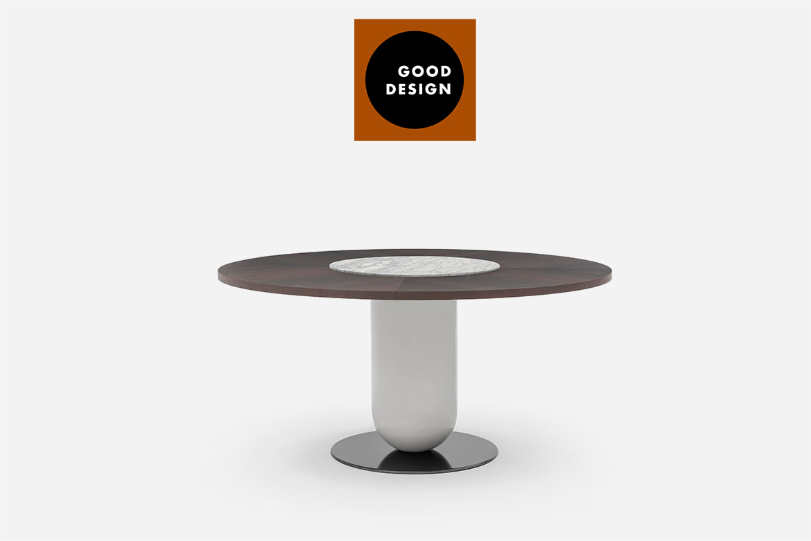 Ettore_table_Good Design Awar https://casanovaarredo.live/wp-content/uploads/2019/04/Ettore_table_Good-Design-Awar.jpg