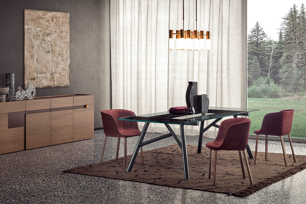 https://casanovaarredo.live/wp-content/uploads/2019/04/Maestro-table-PIANCA_03_BIG_O.jpg