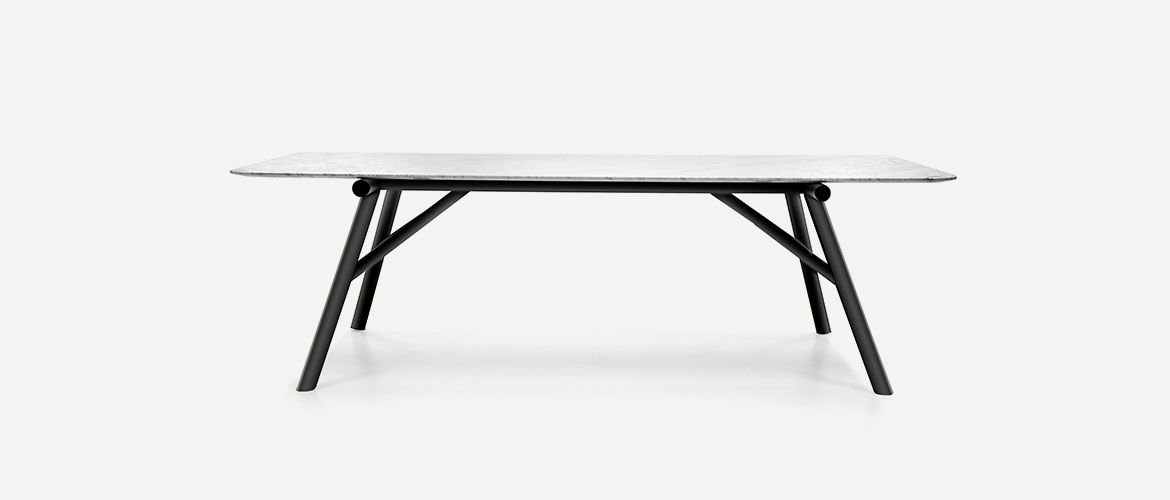 https://casanovaarredo.live/wp-content/uploads/2019/04/Maestro-table-PIANCA_04_BIG_O_def-1.jpg
