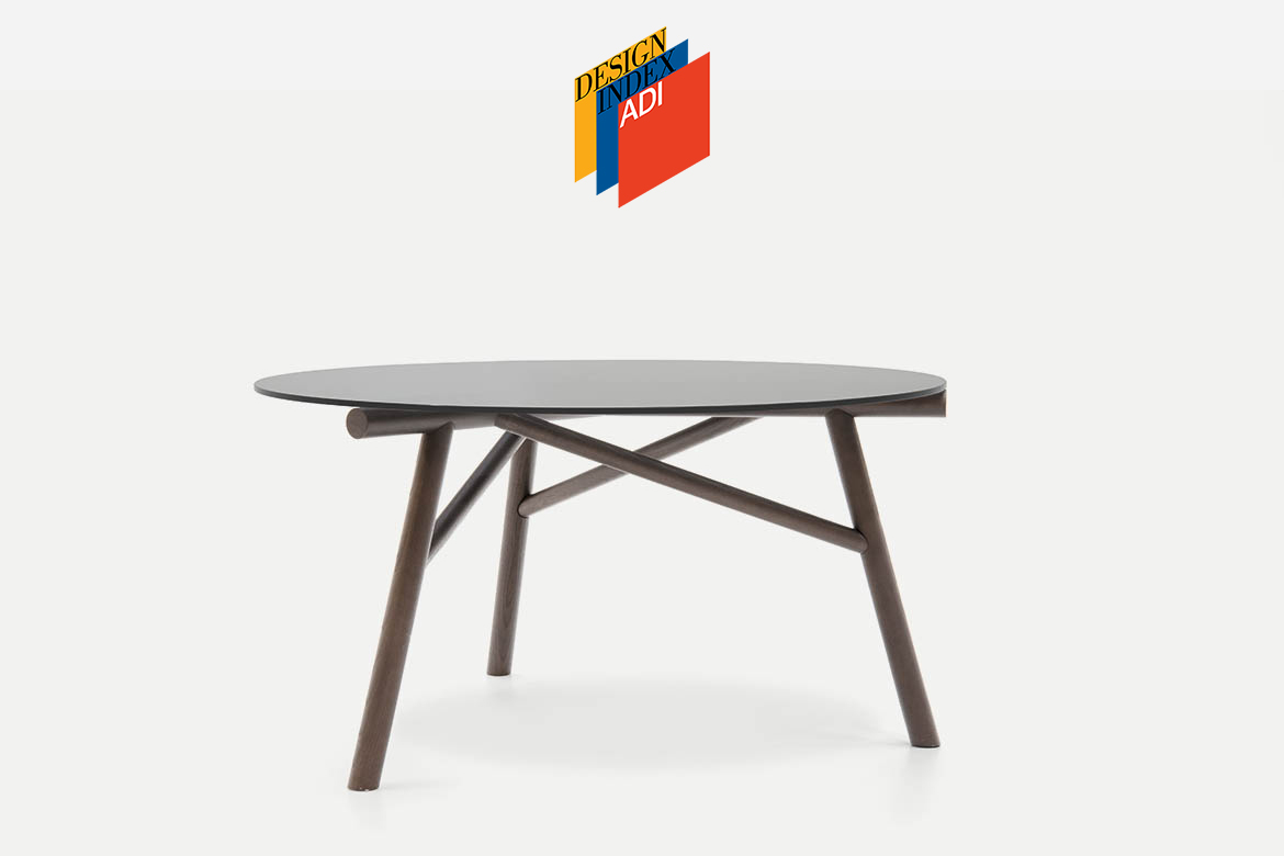 https://casanovaarredo.live/wp-content/uploads/2019/04/Maestro-table-PIANCA_05_BIG_O_adi-design-index.jpg