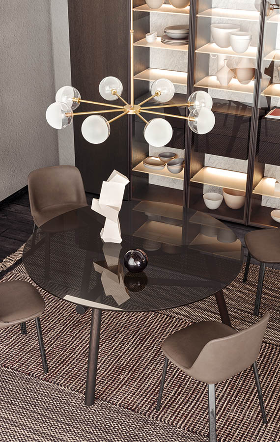 https://casanovaarredo.live/wp-content/uploads/2019/04/Maestro-table-PIANCA_06_BIG_V.jpg