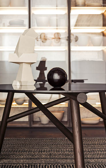 https://casanovaarredo.live/wp-content/uploads/2019/04/Maestro-table-PIANCA_07_SMALL_V.jpg