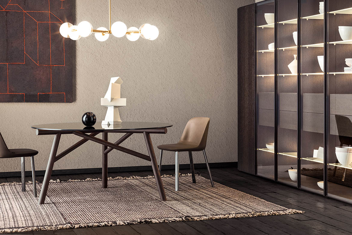 https://casanovaarredo.live/wp-content/uploads/2019/04/Maestro-table-PIANCA_08_BIG_O.jpg