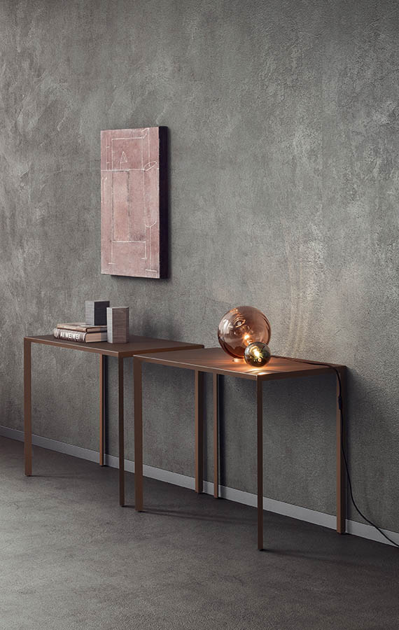 https://casanovaarredo.live/wp-content/uploads/2019/04/Mono-table-PIANCA_05_BIG_V.jpg