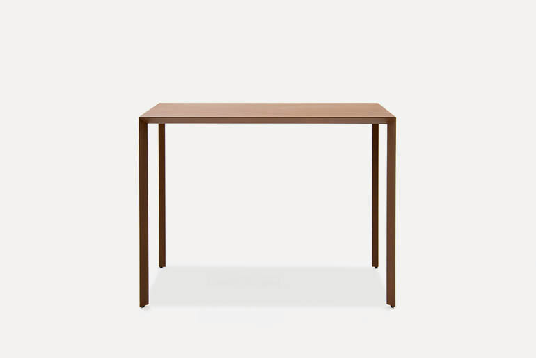 https://casanovaarredo.live/wp-content/uploads/2019/04/Mono-table-PIANCA_05_SMALL_O.jpg
