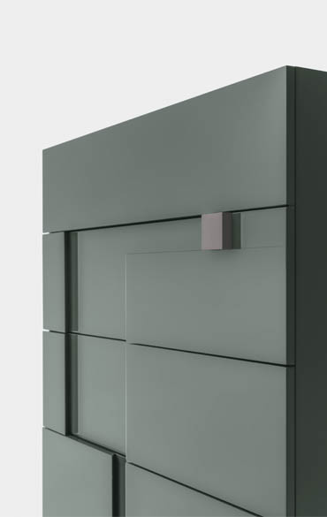 https://casanovaarredo.live/wp-content/uploads/2019/04/PIANCA_Logos_06_small_V.jpg