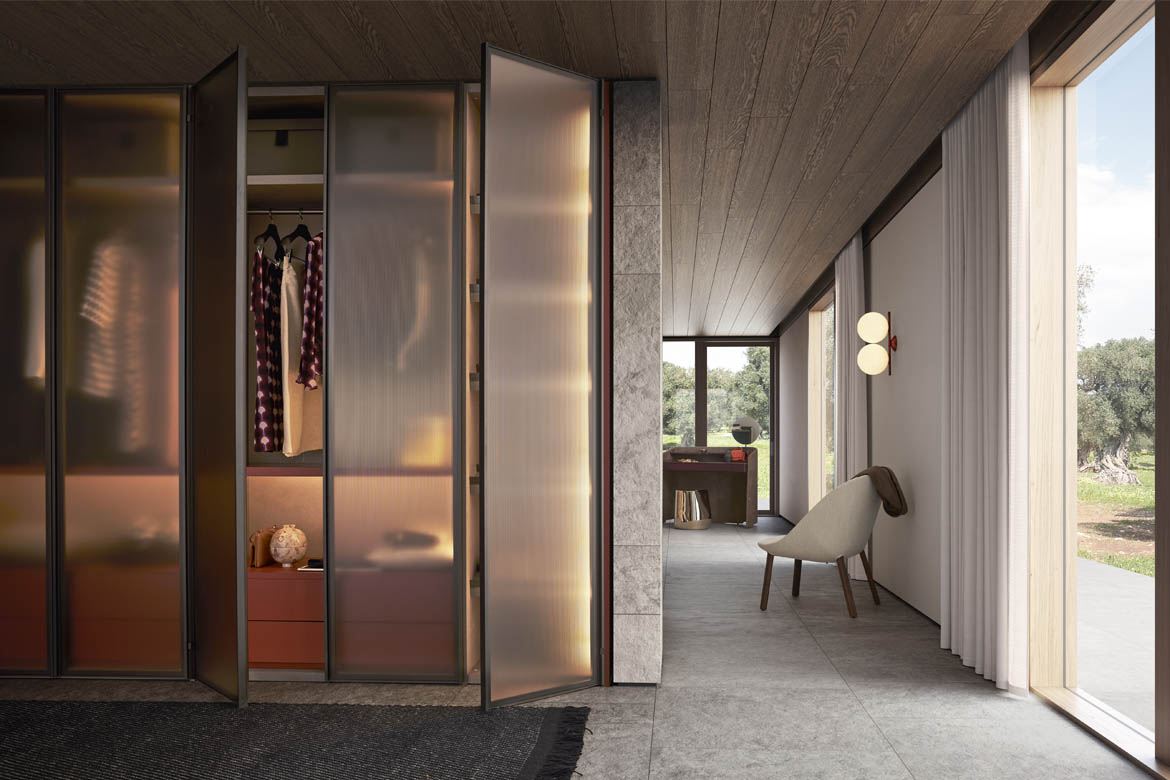 https://casanovaarredo.live/wp-content/uploads/2019/04/PIANCA_Milano_05_Big_O.jpg