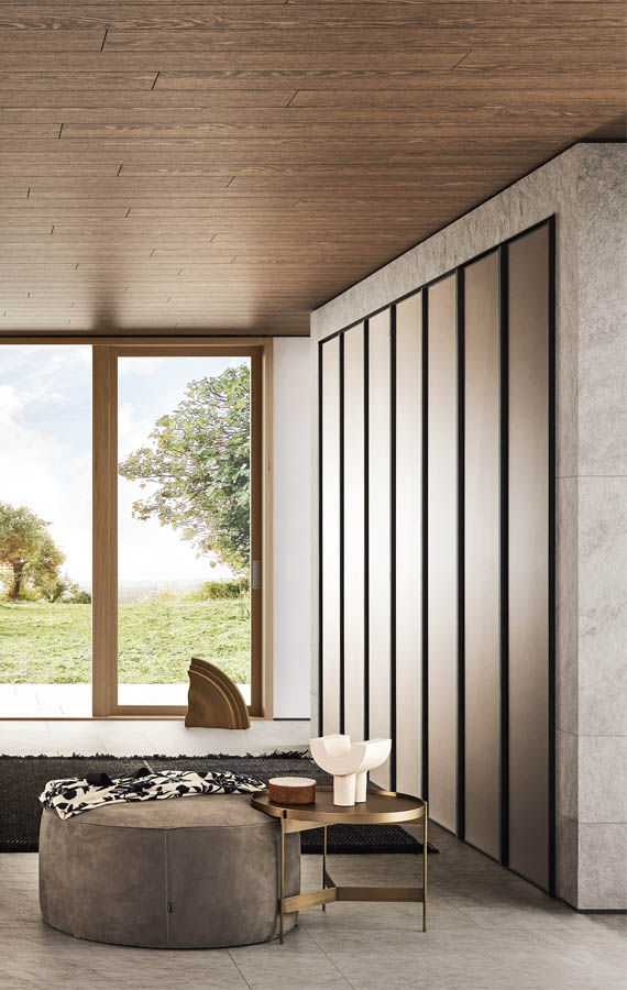 https://casanovaarredo.live/wp-content/uploads/2019/04/PIANCA_Milano_06_Big_V.jpg