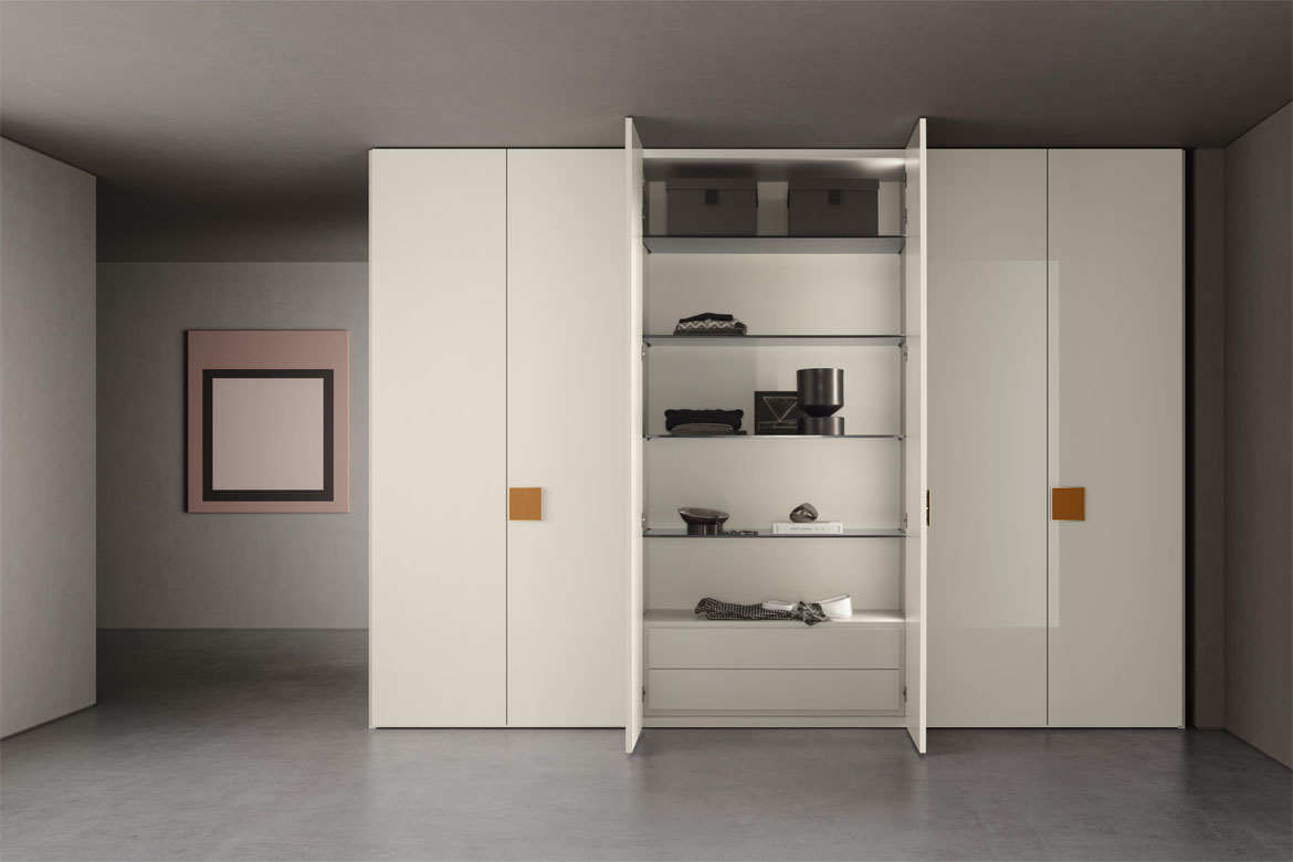 PIANCA_Plana_02_Big_O https://casanovaarredo.live/wp-content/uploads/2019/04/PIANCA_Plana_02_Big_O.jpg