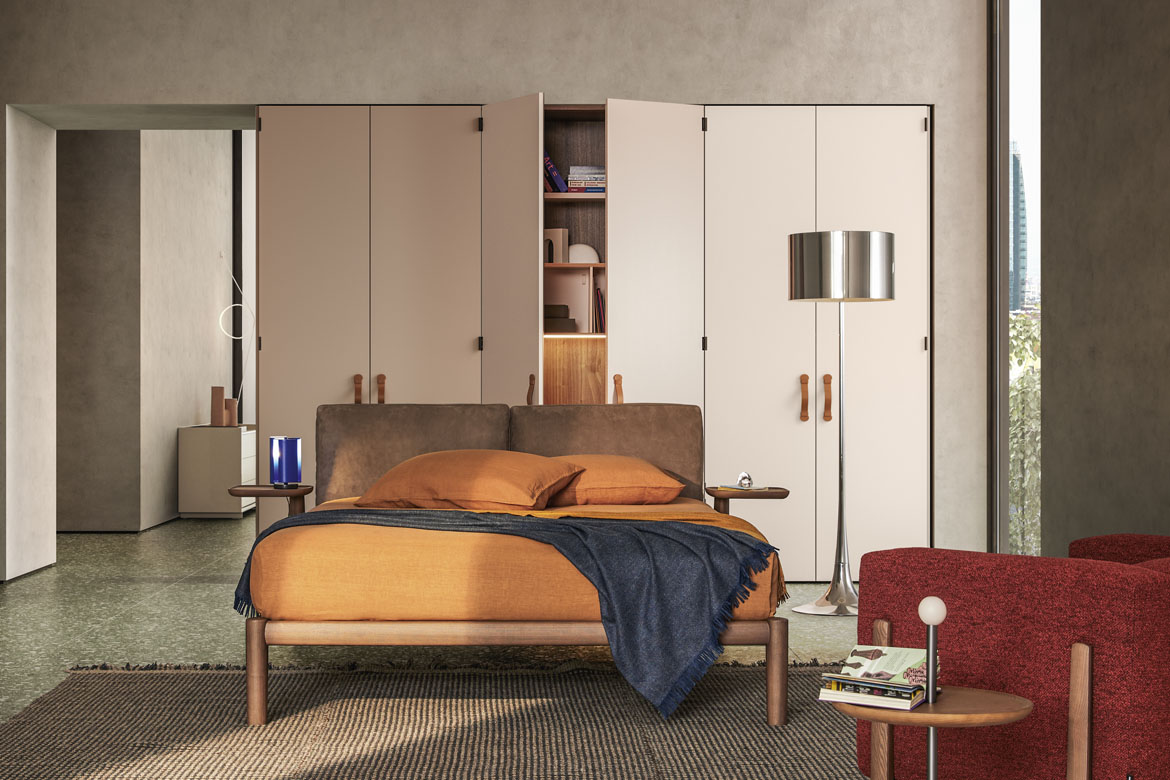 PIANCA_Plana_05_Big_O https://casanovaarredo.live/wp-content/uploads/2019/04/PIANCA_Plana_05_Big_O.jpg
