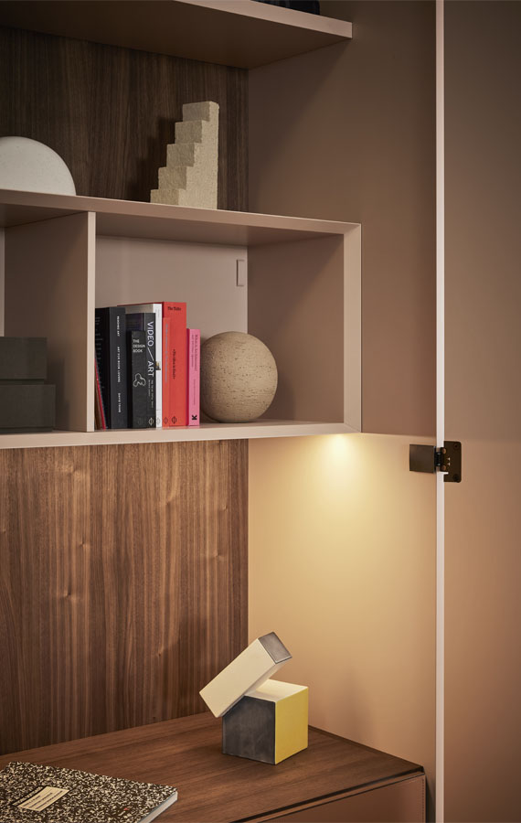 PIANCA_Plana_06_Big_V https://casanovaarredo.live/wp-content/uploads/2019/04/PIANCA_Plana_06_Big_V.jpg