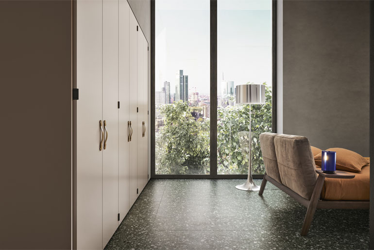 PIANCA_Plana_08_small_O https://casanovaarredo.live/wp-content/uploads/2019/04/PIANCA_Plana_08_small_O.jpg