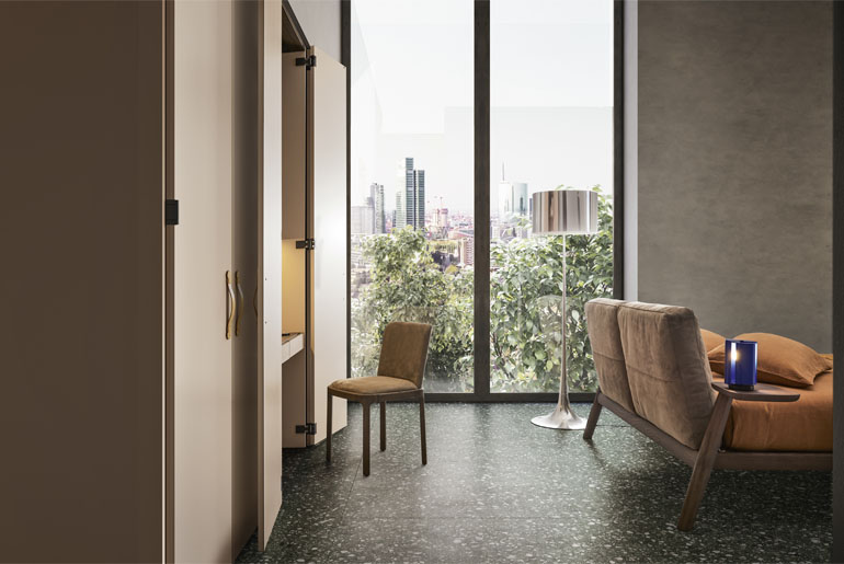 PIANCA_Plana_09_small_O https://casanovaarredo.live/wp-content/uploads/2019/04/PIANCA_Plana_09_small_O.jpg