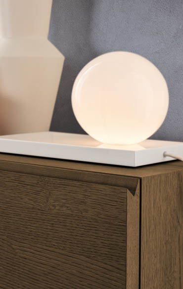 PIANCA_SEGNO_02_small_V https://casanovaarredo.live/wp-content/uploads/2019/04/PIANCA_SEGNO_02_small_V.jpg