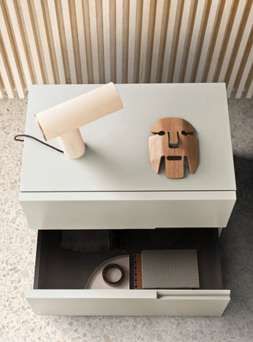 PIANCA_SEGNO_03_small_V https://casanovaarredo.live/wp-content/uploads/2019/04/PIANCA_SEGNO_03_small_V.jpg
