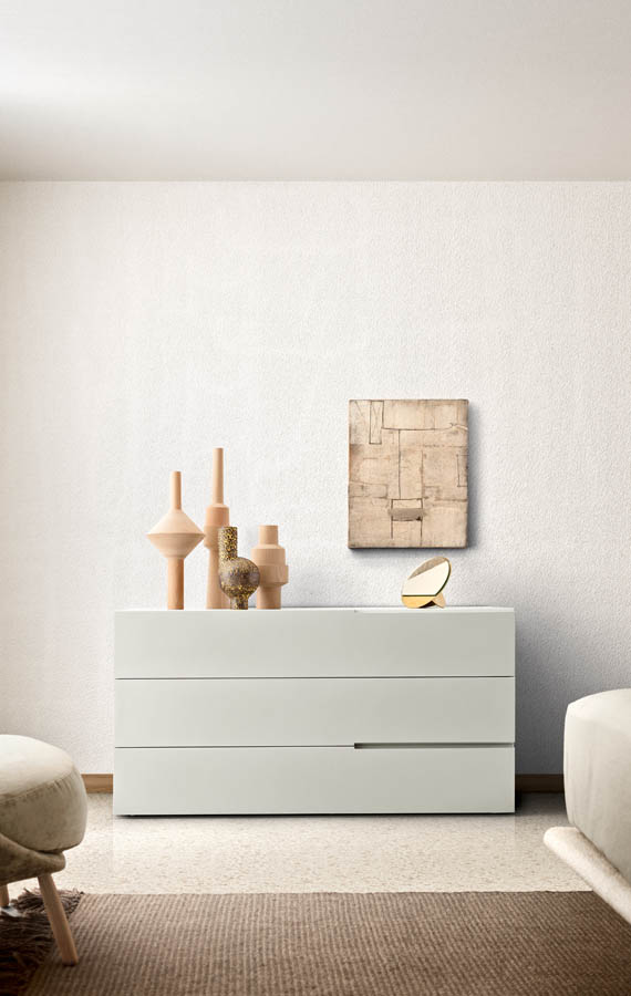 PIANCA_SEGNO_04_bIG_V https://casanovaarredo.live/wp-content/uploads/2019/04/PIANCA_SEGNO_04_bIG_V.jpg