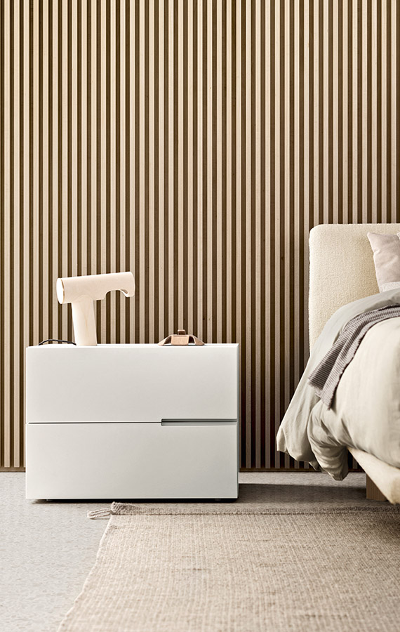 Segno-casegoods-PIANCA_03_BIG_V https://casanovaarredo.live/wp-content/uploads/2019/04/Segno-casegoods-PIANCA_03_BIG_V.jpg