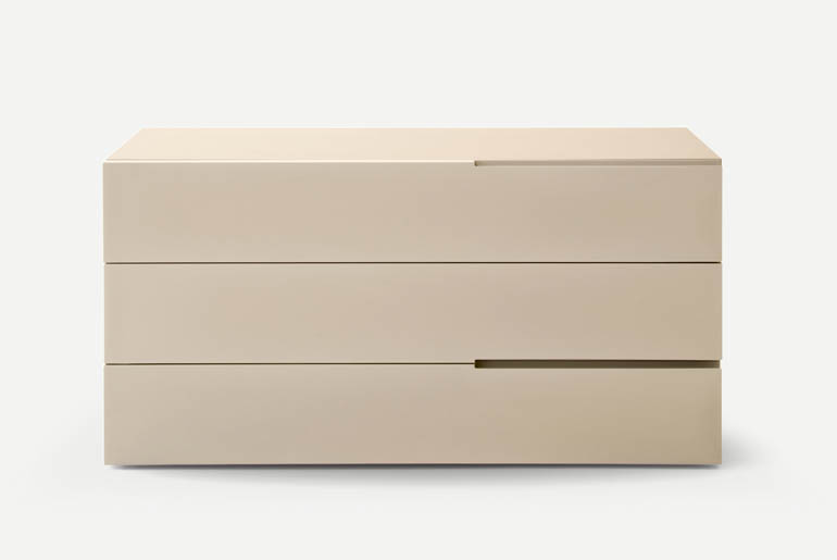 Segno-casegoods-PIANCA_03_SMALL_O https://casanovaarredo.live/wp-content/uploads/2019/04/Segno-casegoods-PIANCA_03_SMALL_O.jpg