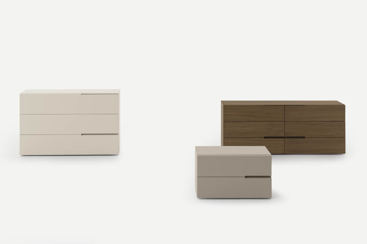 Segno-casegoods-PIANCA_04_BIG_o https://casanovaarredo.live/wp-content/uploads/2019/04/Segno-casegoods-PIANCA_04_BIG_o.jpg