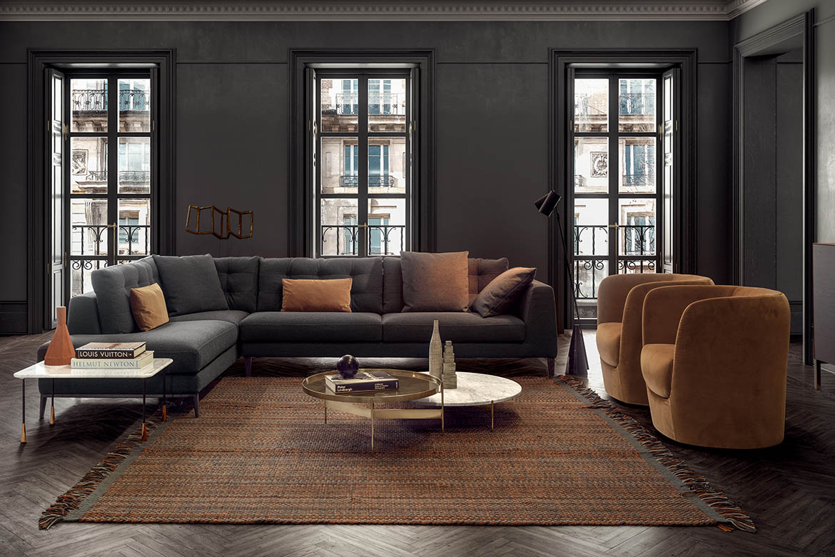 https://casanovaarredo.live/wp-content/uploads/2019/04/Time-sofa-PIANCA_07_BIG_O.jpg