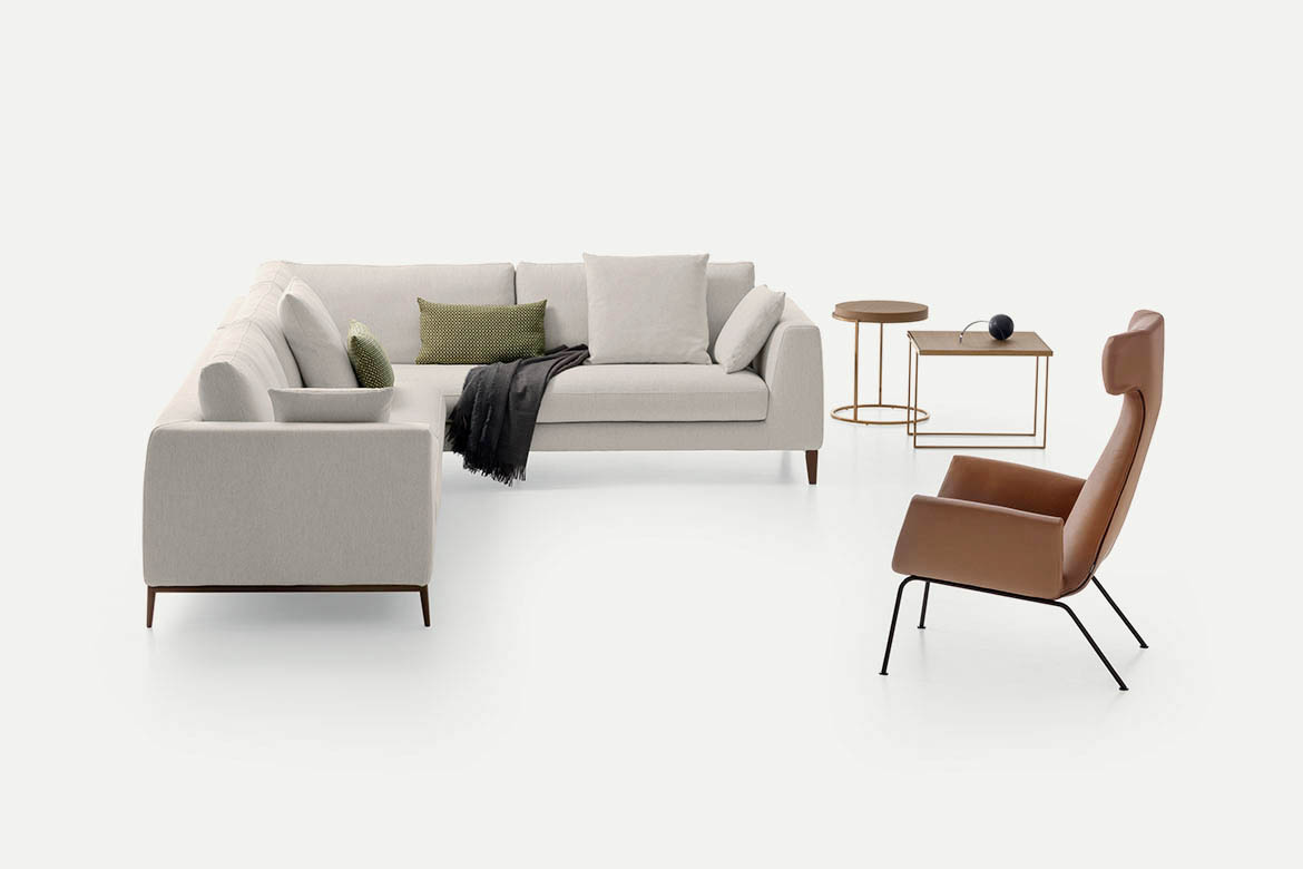 https://casanovaarredo.live/wp-content/uploads/2019/04/Time-sofa-PIANCA_08_BIG_O.jpg