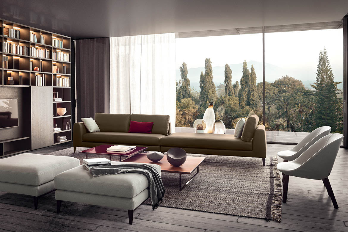 https://casanovaarredo.live/wp-content/uploads/2019/04/Time-sofa-PIANCA_10_BIG_O.jpg