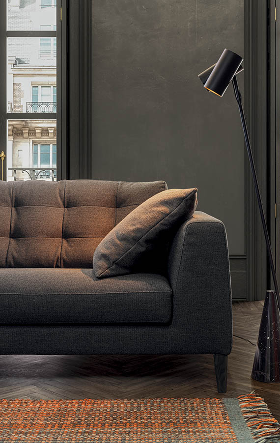 https://casanovaarredo.live/wp-content/uploads/2019/04/Time-sofa-PIANCA_11_BIG_V.jpg