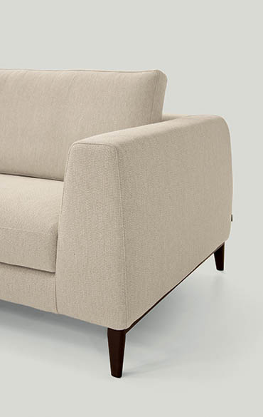 https://casanovaarredo.live/wp-content/uploads/2019/04/Time-sofa-PIANCA_12_SMALL_V.jpg
