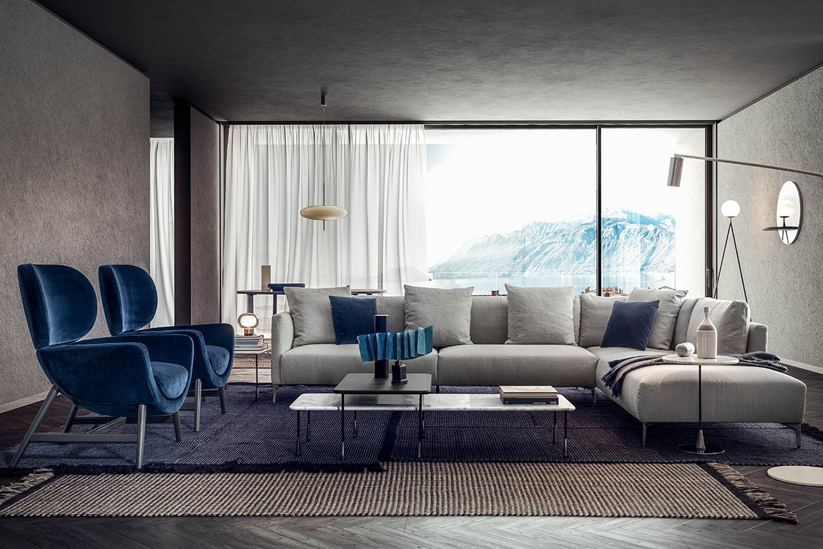 https://casanovaarredo.live/wp-content/uploads/2019/04/Volo-sofa-PIANCA_05_BIG_O.jpg