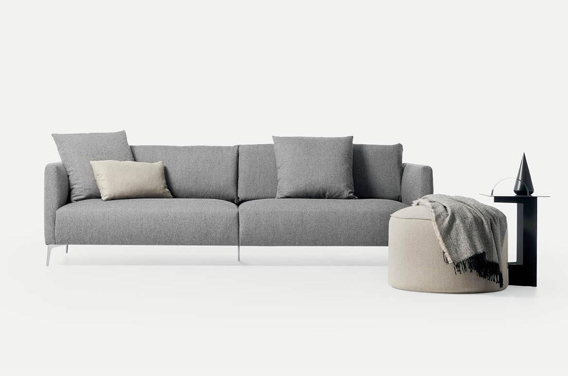 https://casanovaarredo.live/wp-content/uploads/2019/04/Volo-sofa-PIANCA_08_BIG_O.jpg