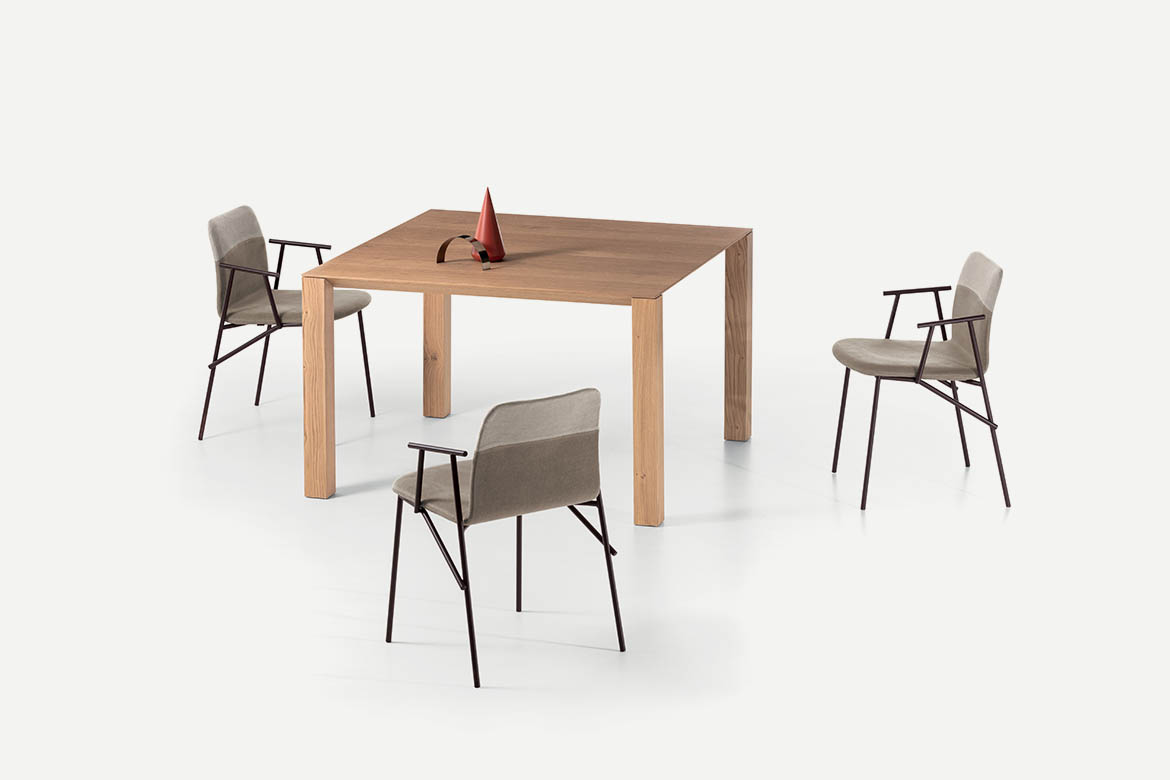 https://casanovaarredo.live/wp-content/uploads/2019/04/Woody-table-PIANCA_07_BIG_O.jpg