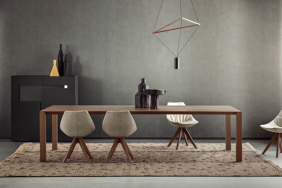 https://casanovaarredo.live/wp-content/uploads/2019/04/Woody-table-PIANCA_08_BIG_O.jpg