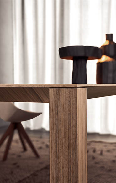 https://casanovaarredo.live/wp-content/uploads/2019/04/Woody-table-PIANCA_09_SMALL_V.jpg