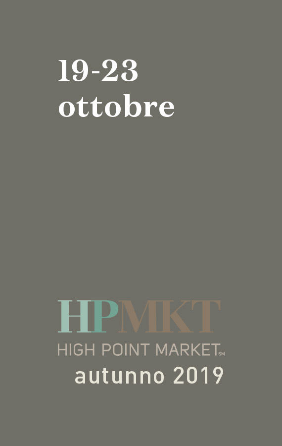 https://casanovaarredo.live/wp-content/uploads/2019/10/HPMKT-2019.jpg