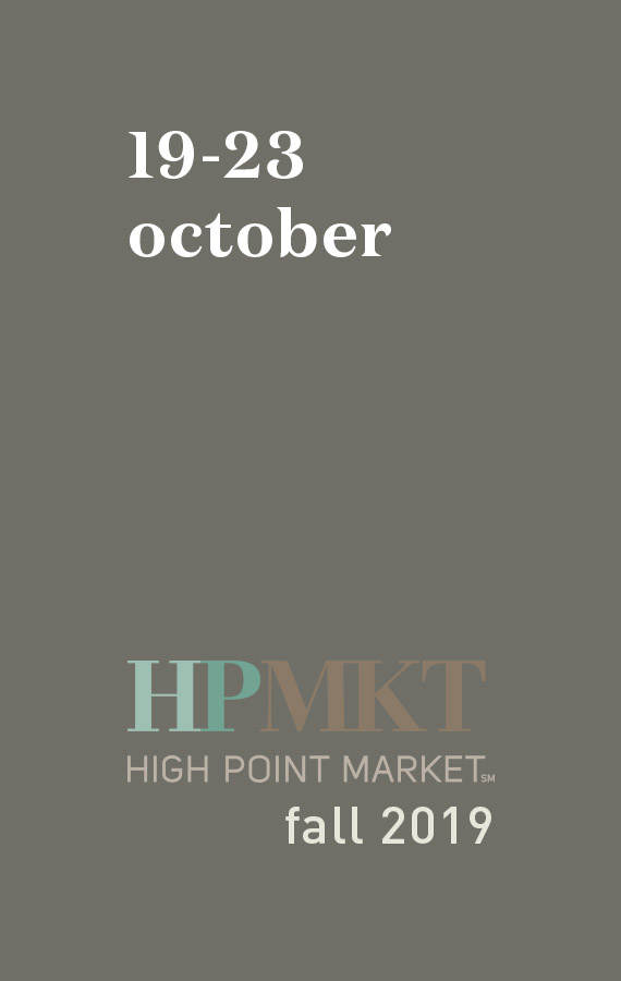 https://casanovaarredo.live/wp-content/uploads/2019/10/HPMKT-fall-2019.jpg