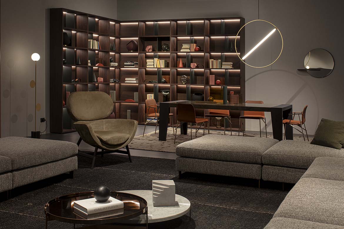 https://casanovaarredo.live/wp-content/uploads/2020/02/PIANCA_SHOWROOM-02.jpg