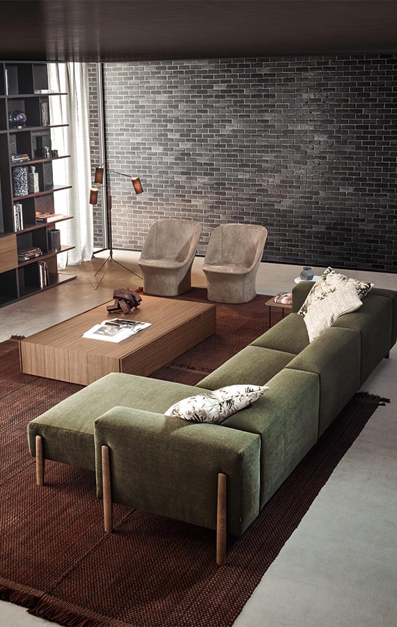 https://casanovaarredo.live/wp-content/uploads/2020/03/ALLIN-img-prodotto-01.jpg