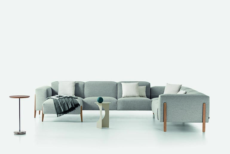 https://casanovaarredo.live/wp-content/uploads/2020/03/ALLIN-img-prodotto-04.jpg