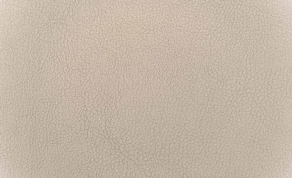 Artepelle 05